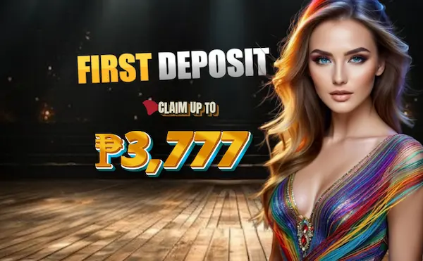 PP6