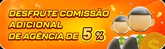 PP6