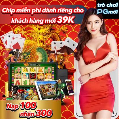 W500 SLOT JILI Login