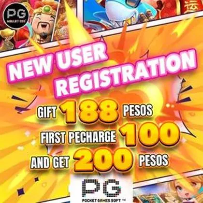 PP6 PP6