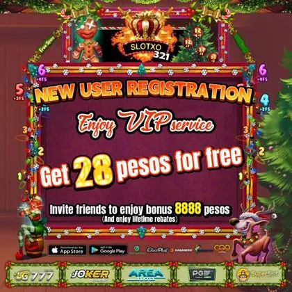 Sticky Slots Casino: Login E Cadastro