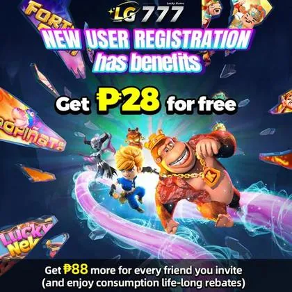 PP6 PP6