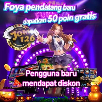 PP6 PP6