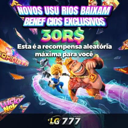 PP6 PP6