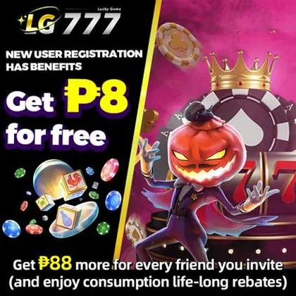 PP6 PP6