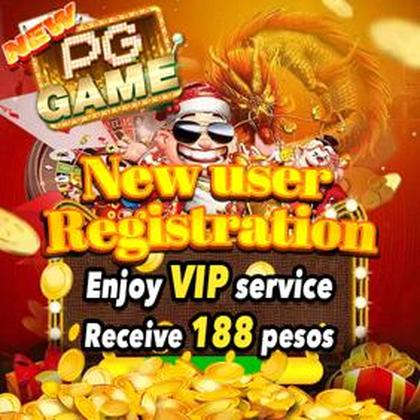 Slot De Jogo De Dados 20bet